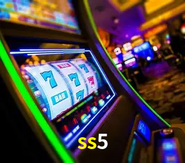 A Revolução dos Jogos Mobile: Diversão na Palma da Mão