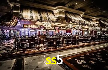 Seasonal Promotions ss5