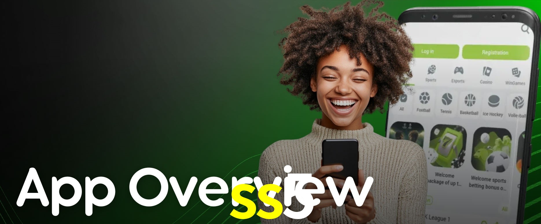 Security Systems ss5