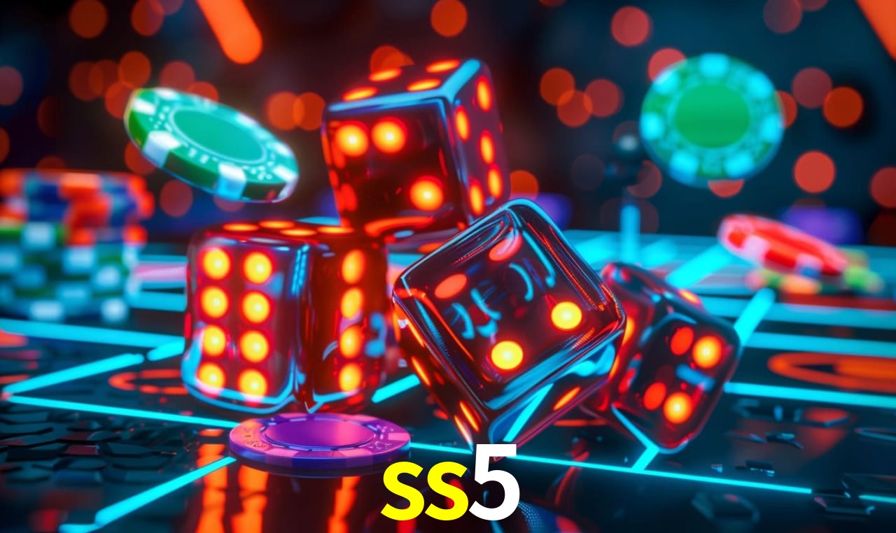 Descubra a Essência do ss5: Nossa História e Compromissos