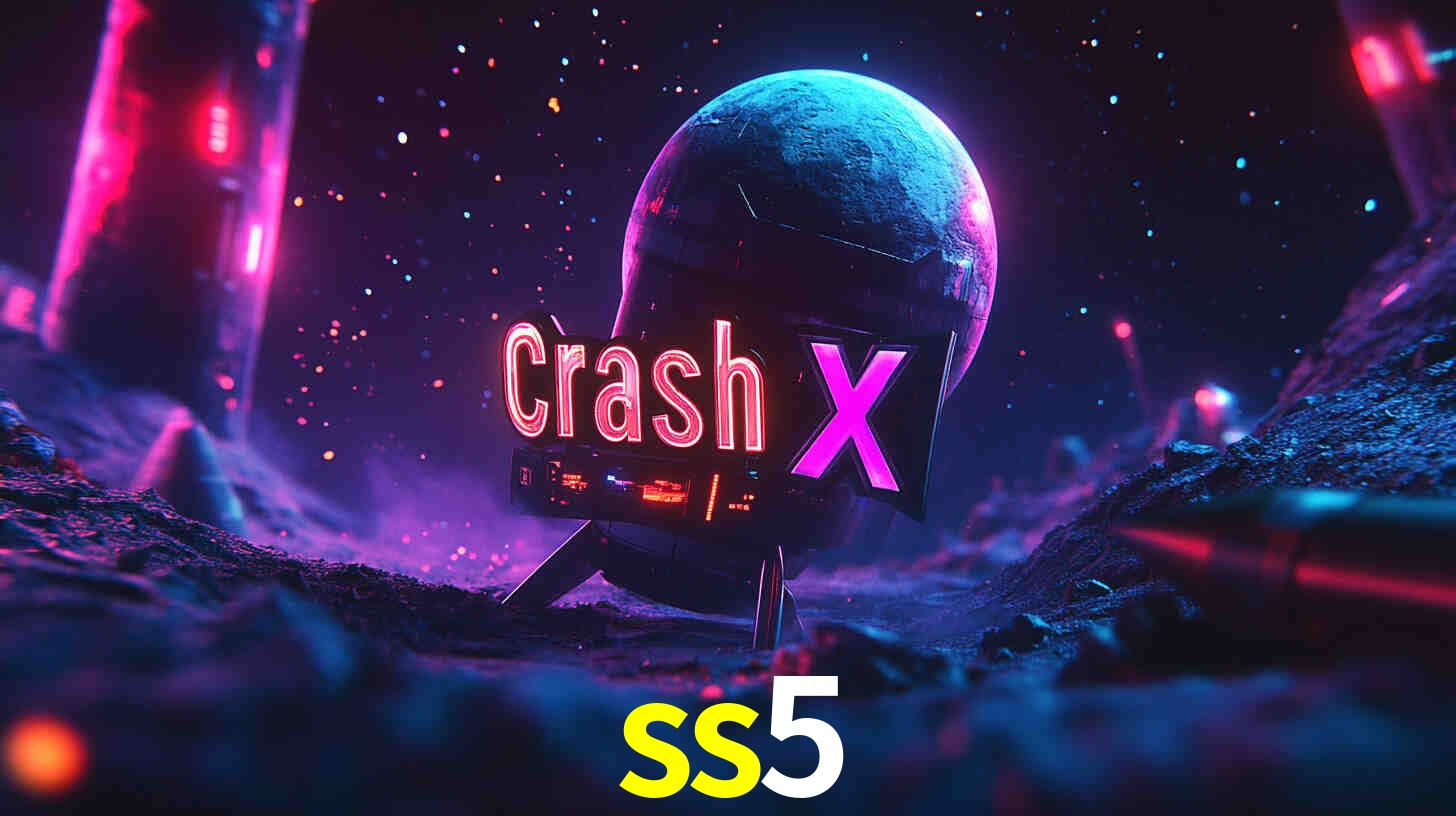 Inovações de Jogos na ss5: O Futuro das Experiências Interativas