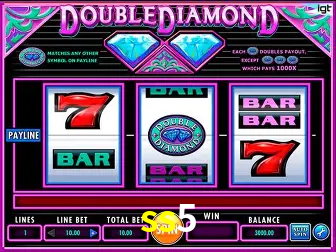 Descubra a Magia dos Jogos de Arcade no 330bet