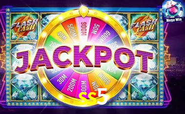 Descubra a Magia dos Jogos de Arcade no ss5