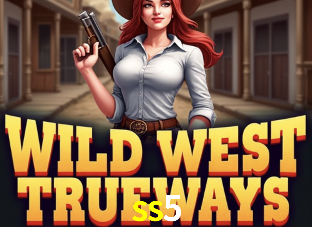 Account Benefits ss5