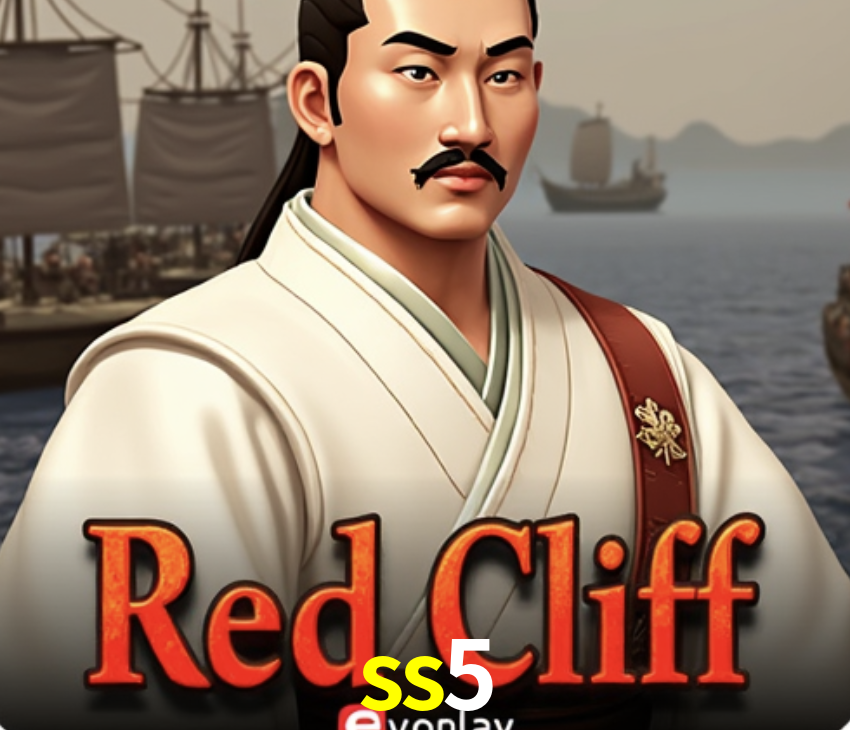 Platform Technology ss5