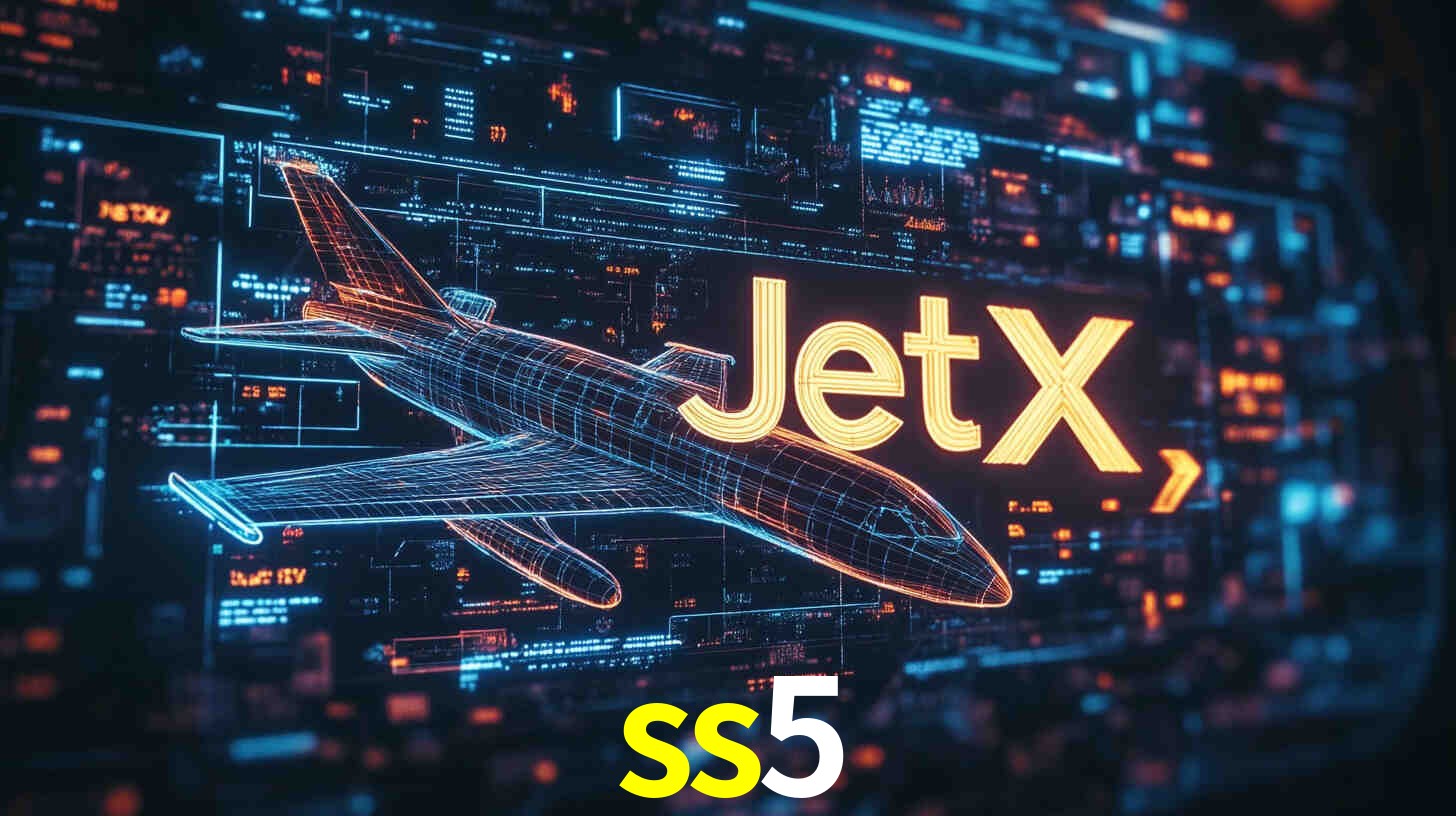 A Emoção da Loteria na ss5: Uma Chance de Mudança de Vida