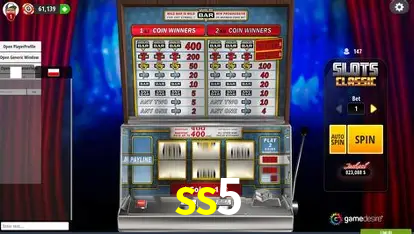 A Revolução dos Jogos Mobile: Diversão na Palma da Mão