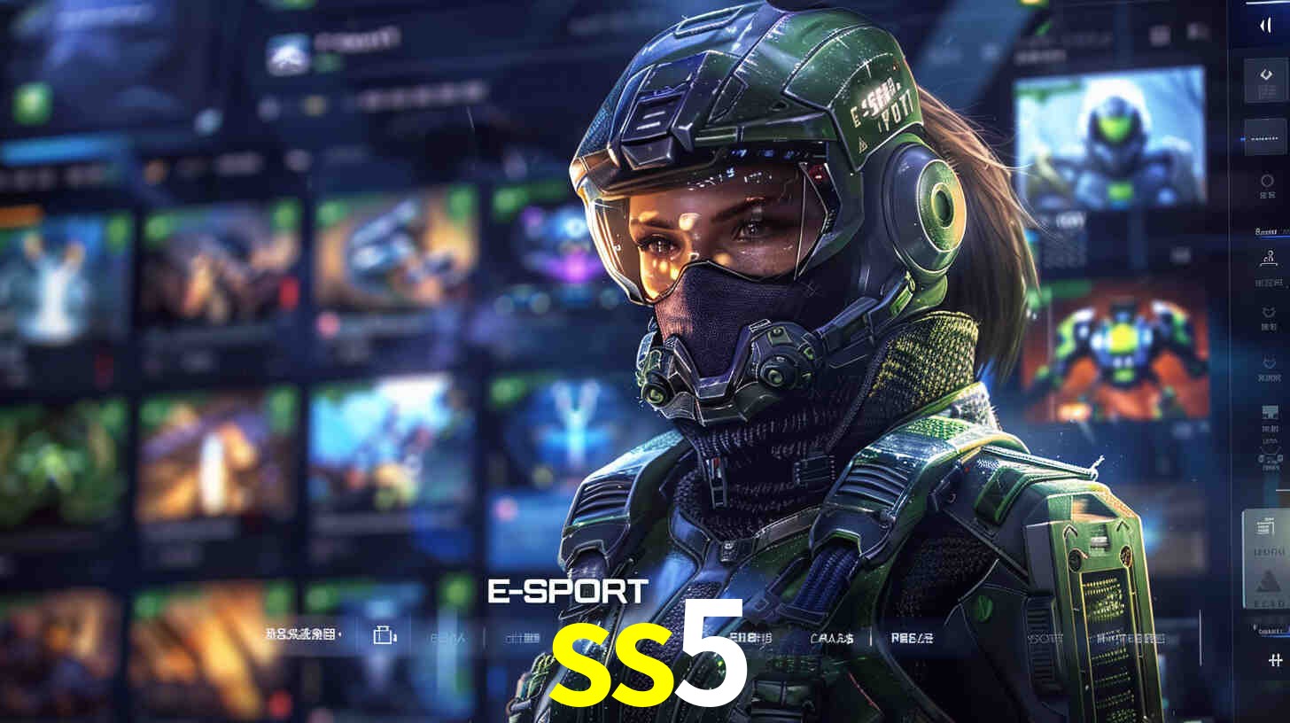 Weekend Specials ss5