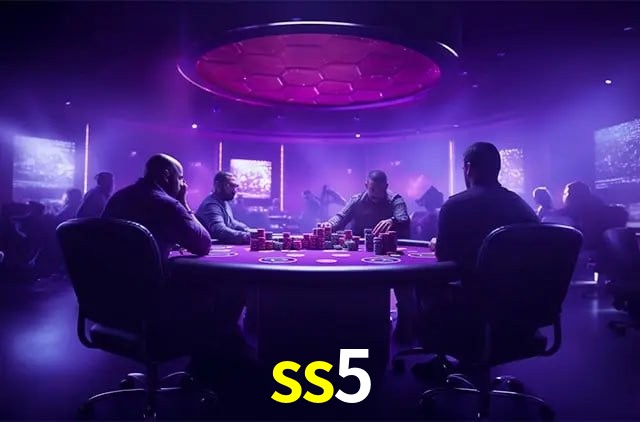 Estatísticas Crash Games ss5